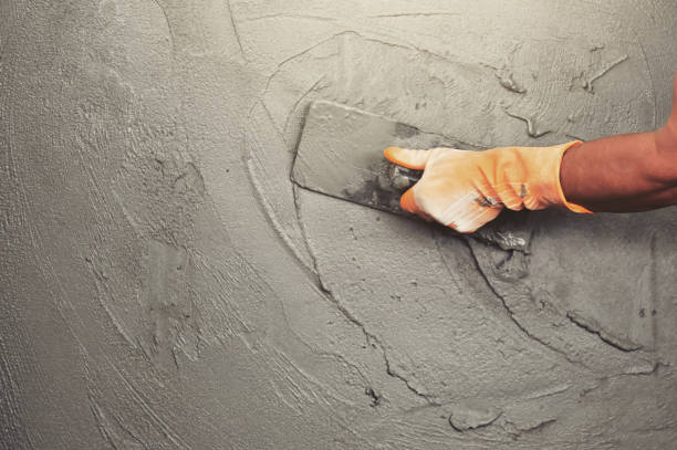  Ridge Wood Heights, FL Concrete contractor Pros
