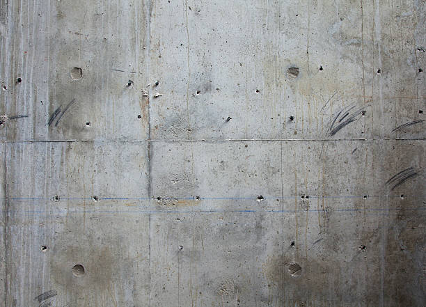 Best Concrete Grinding and Polishing in Ridge Wood Heights, FL