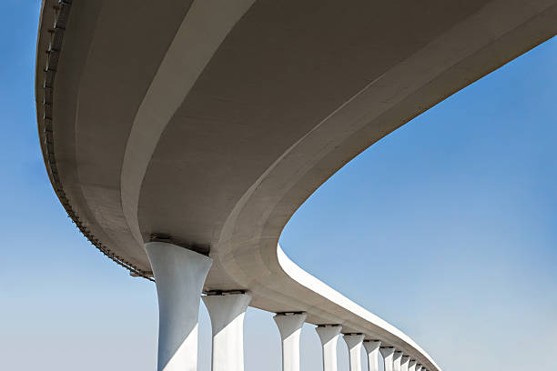 Best Concrete Grinding and Polishing in Ridge Wood Heights, FL